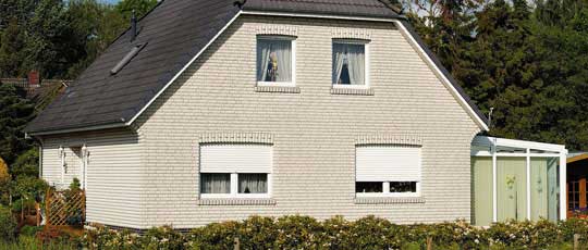 账号购买平台靠谱的网页在线发短信平台