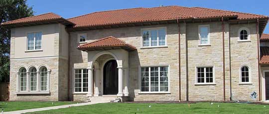 手机号轰在线轰炸免费下载